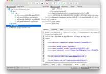 Charles 4.5.1逆向工程/破解