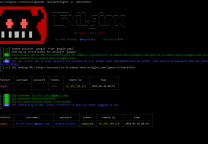 Evilginx2:一款高级网络钓鱼攻击框架