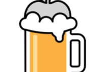 brew update慢,brew install慢如何解决?
