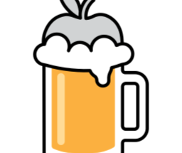 brew update慢,brew install慢如何解决?