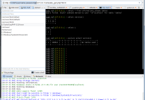 jSQL Injection:一款自动化SQL注入工具,开源|免费|跨平台|强大