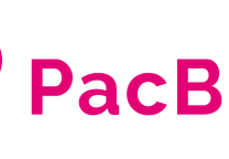 PacBot:云平台安全自动化工具