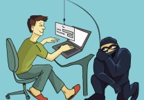 Muraena:一款反向代理网络钓鱼工具,支持绕过双因子认证