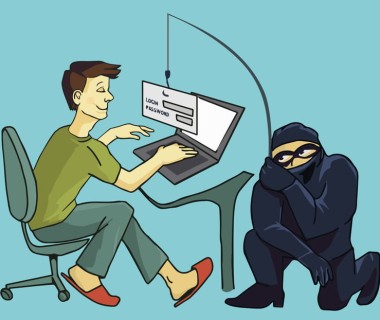 Muraena:一款反向代理网络钓鱼工具,支持绕过双因子认证