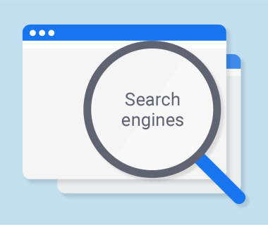 几个搜索联想API