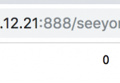 致远OA getshell POC&EXP