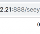 致远OA getshell POC&EXP