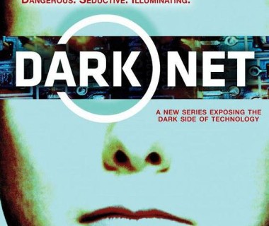 暗网 第一季