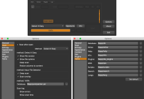 Detect-It-Easy:一款跨平台的PE查壳工具
