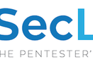 SecLists:安全测试伴侣,渗透测试资源收集项目