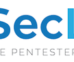 SecLists:安全测试伴侣,渗透测试资源收集项目