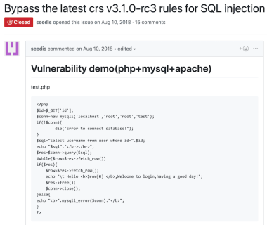 Awesome CVE PoC:CVE PoC的精选列表