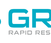 GRR Rapid Response:Linux/OSX/Windows远程实时取证分析工具
