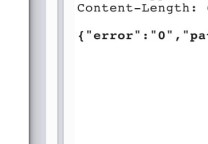 metinfo <= 6.2.0前台任意文件上传漏洞GetShell