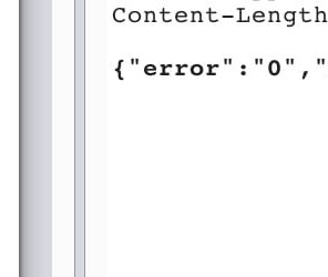 metinfo <= 6.2.0前台任意文件上传漏洞GetShell
