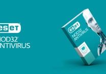 最新ESET NOD32 License Key/激活码/许可证密钥/用户名密码