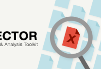 OSXCollector:macOS/OSX的取证证据收集和分析工具包