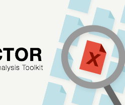 OSXCollector:macOS/OSX的取证证据收集和分析工具包