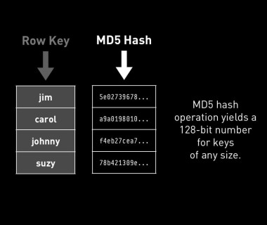 6亿密码Hash – 预先计算的哈希表 v.1.0