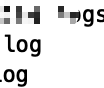 Nginx access.log文件太大,自动释放清理