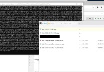 CaidaoMitmProxy:基于HTTP代理中转菜刀过WAF