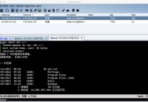 CobaltStrike渗透神器AggressorScripts脚本收集项目