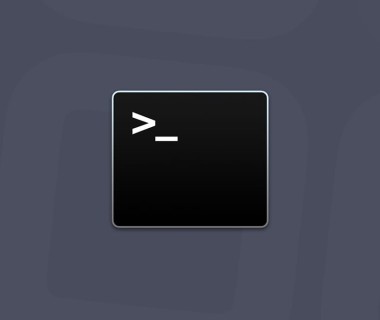 zsh:no matches found兼容解决