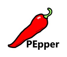 PEpper – PE文件恶意软件静态分析的开源脚本