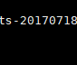 ArbitraryPHP – 后门姿势,任意PHP代码执行扩展