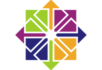 CentOS/Linux内存占用大,用Shell脚本自动定时清除/释放内存
