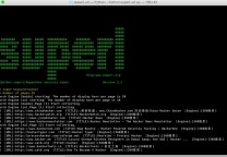 超级关键词URL采集工具:superl-url