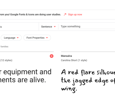 替换Google CDN资源库,解决Google fonts/ajax/API等加载失败问题