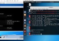 CVE-2019-0708 Windows RDP漏洞利用工具/复现/修复