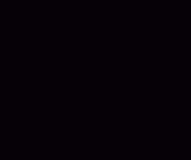 macOS下的Mach-O混淆器:MachObfuscator