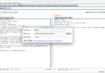 Burpsuite联动sqlmap插件:sqlmap4burp++
