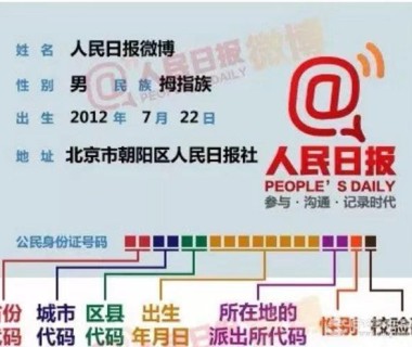 身份证丢失后怎么办?身份证安全指南