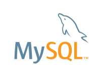 解决MySQL8 #1227 – Access denied; you need (at least one of) the SYSTEM_USER privilege(s) for this operation