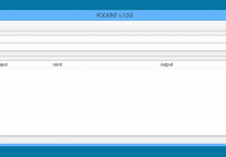 便携专业的DFIR/OSINT瑞士军刀:POCKINT