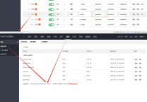 CVE-2019-9829:Maccms苹果CMS后台GetShell漏洞
