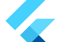 解决flutter run报错:No supported devices connected