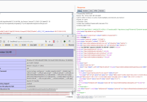 maccms v8 80w字符远程命令执行(RCE)漏洞