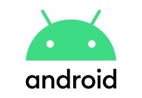 Android包名不能以数字开头
