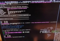 C编写的高速智能Web目录和文件枚举工具:Lulzbuster