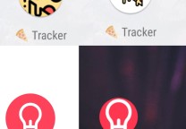 Flutter应用图标自适应方案:标准规范自动圆角不变形