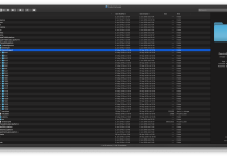 Can’t build Flutter application: Unable to locate DeviceSupport directory解决