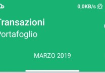 flutter沉浸式透明状态栏导航栏实现/状态栏颜色设置