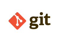git 设置和取消代理
