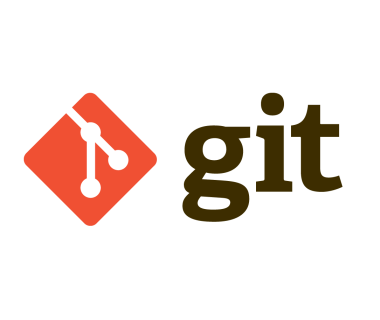 uni-app git忽略gitignore