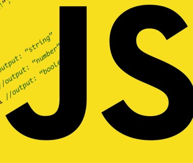 JS使用 forEach() 遍历对象