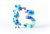 Flutter 3 发布,一文看懂新功能及特性